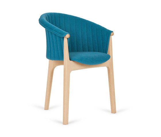 B-2946 | Chairs | Paged Meble