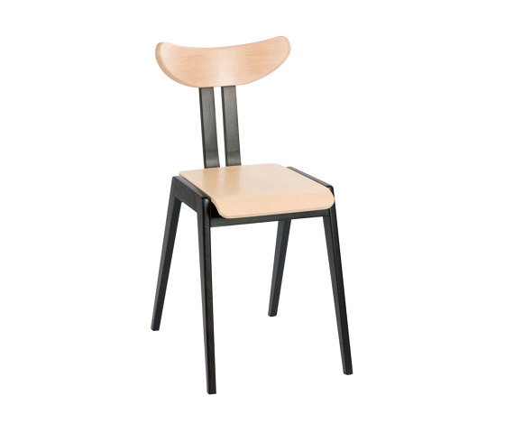 A-5870 SIG1 | Chairs | Paged Meble