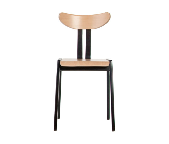 A-5870 SIG1 | Chairs | Paged Meble