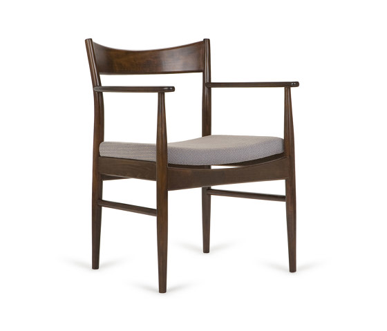 B-5860 | Chairs | Paged Meble