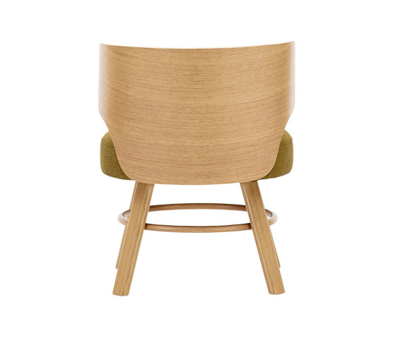 B-2220 | Chairs | Paged Meble