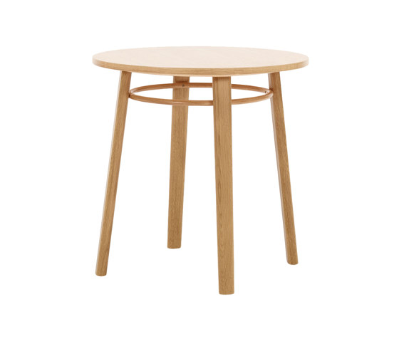 S-2220 | Tables de bistrot | Paged Meble