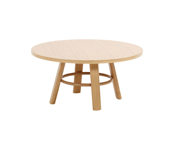 S-2221 | Tables basses | Paged Meble