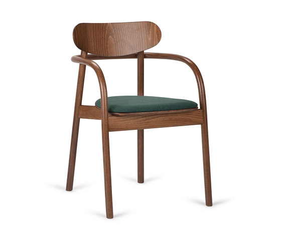 B-2960 | Chairs | Paged Meble