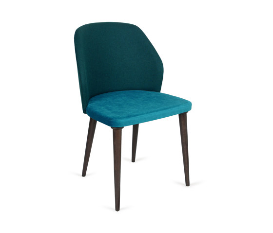 A-0200 | Chairs | Paged Meble