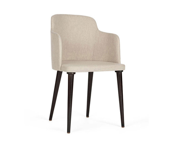 B-0200 | Chairs | Paged Meble