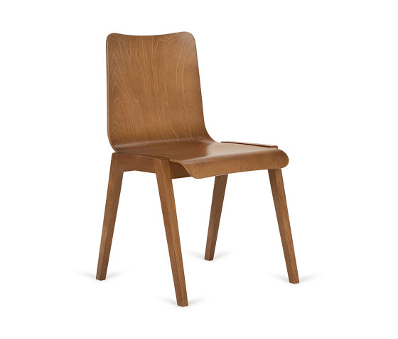 A-2120 | Chairs | Paged Meble