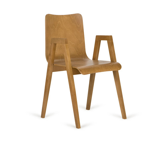 B-2120 | Chairs | Paged Meble