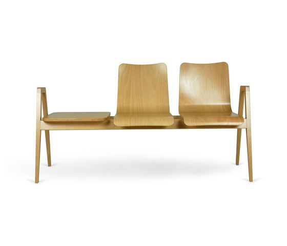 L-2120 | Benches | Paged Meble