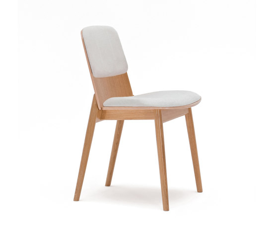 A-4395 | Chairs | Paged Meble