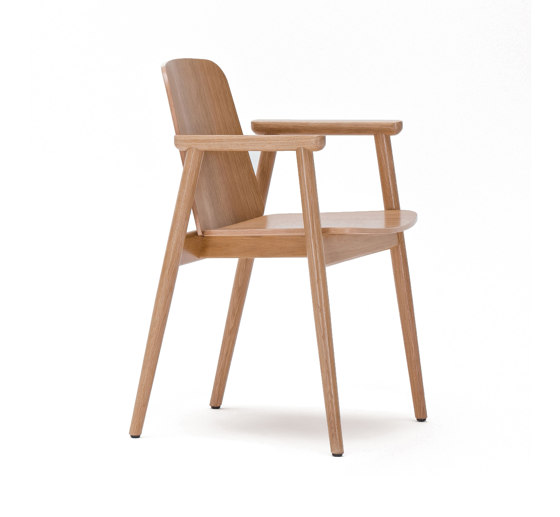 B-4390 | Chairs | Paged Meble
