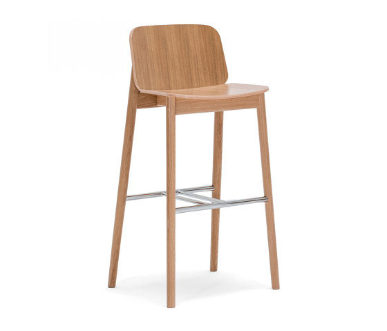 H-4390 | Bar stools | Paged Meble