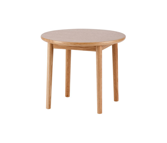 TABLE PROP fi 60 | Side tables | Paged Meble