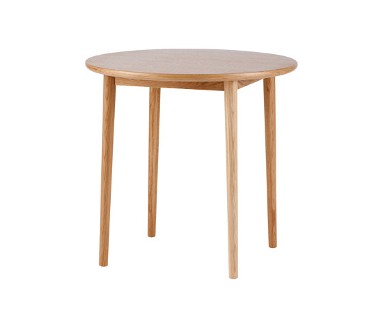 TABLE PROP fi 80 | Mesas comedor | Paged Meble