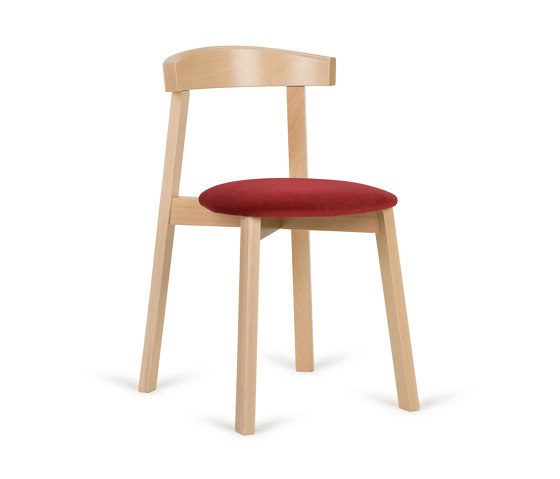 A-2920 | Chairs | Paged Meble