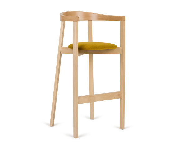 H-2920 | Bar stools | Paged Meble
