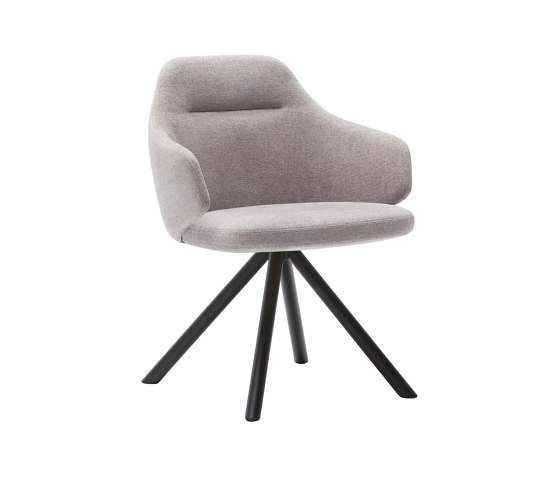 Binar 60 | Chairs | Inclass