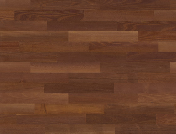 Unopark R+L Acacia steamed 14 | Wood flooring | Bauwerk Parkett