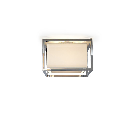 Square | Ceiling light | Wall lights | Marioni