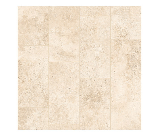Crosscut Petra 37.5x75 format | Ceramic tiles | Cerámica Mayor