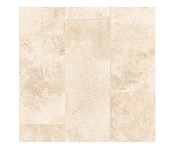 Crosscut Petra 60x120 format | Ceramic tiles | Cerámica Mayor