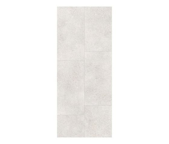 Lao Bone 60x120 format | Ceramic tiles | Cerámica Mayor