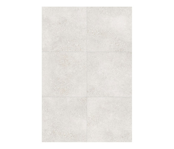 Lao Bone 90x90 format | Ceramic tiles | Cerámica Mayor