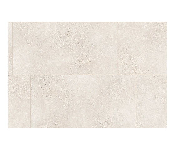 Lao Sand 60x120 format | Ceramic tiles | Cerámica Mayor