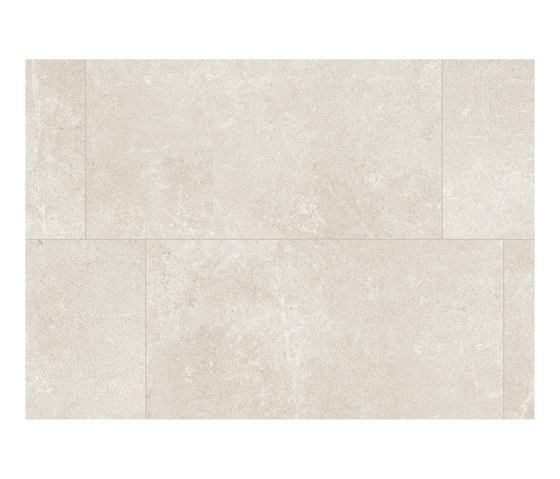 Salem Clar 60x120 format | Ceramic tiles | Cerámica Mayor