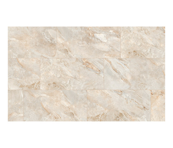 Sea Rock Marfil 37.5x75 format | Ceramic tiles | Cerámica Mayor