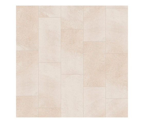 Stromboli Cream 37.5x75 format | Ceramic tiles | Cerámica Mayor