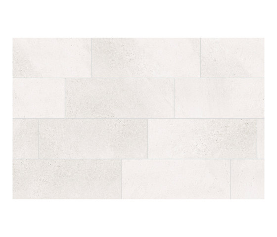 Stromboli Light 31x83 format | Ceramic tiles | Cerámica Mayor