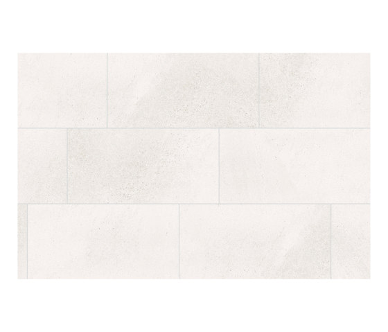Stromboli Light 37.5x75 format | Piastrelle ceramica | Cerámica Mayor