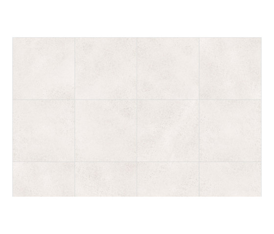 Stromboli Light 60x60 format | Carrelage céramique | Cerámica Mayor