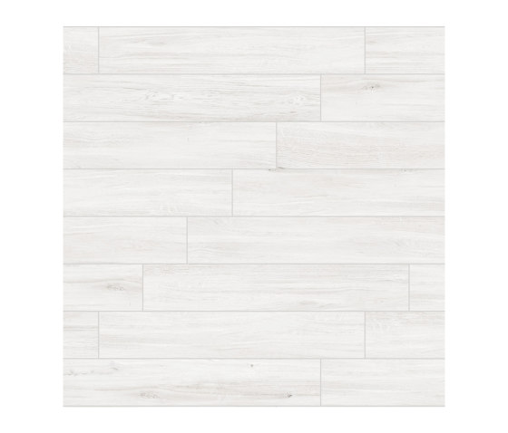 Woods Arctic 20x120 format | Ceramic tiles | Cerámica Mayor