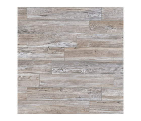 Woods Olivo 20x120 format | Ceramic tiles | Cerámica Mayor