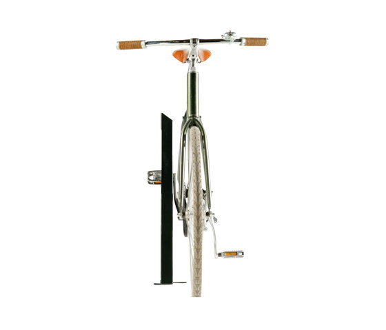 pedal.clip 3 | Range-vélos | bike.box