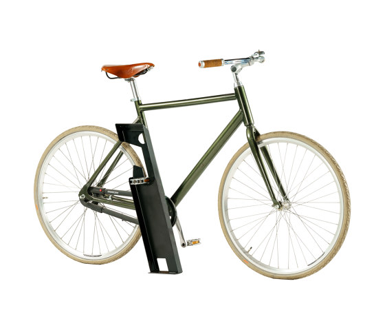 pedal.clip 3 | Portabiciclette | bike.box