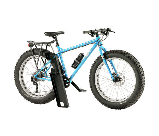 pedal.clip 3 | Soportes para bicicletas | bike.box