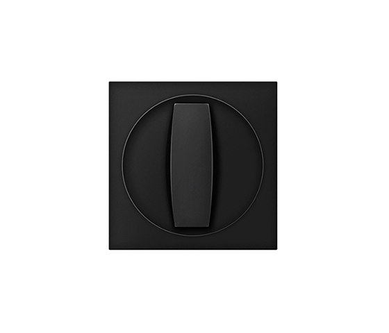 Finger pull EPDQ (83) | Flush pull handles | Karcher Design