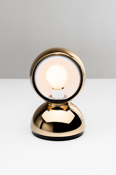 Eclisse Table Lamp | Lampade tavolo | Artemide