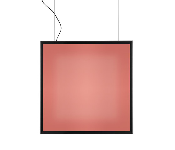 Discovery Space Square | Suspensions | Artemide