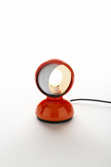 Eclisse Table Lamp | Luminaires de table | Artemide
