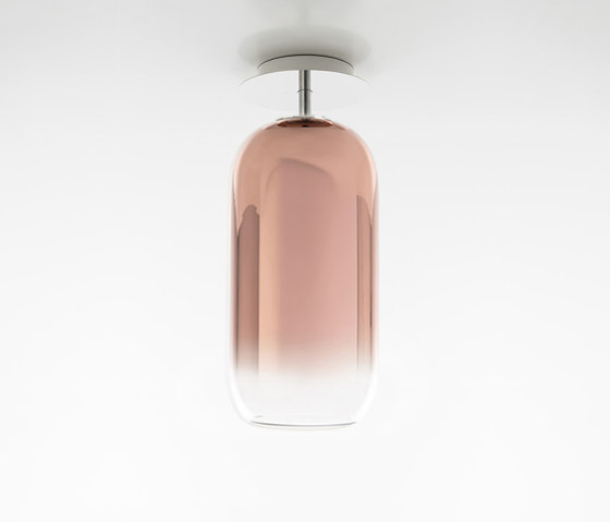 Gople Ceiling | Lampade plafoniere | Artemide