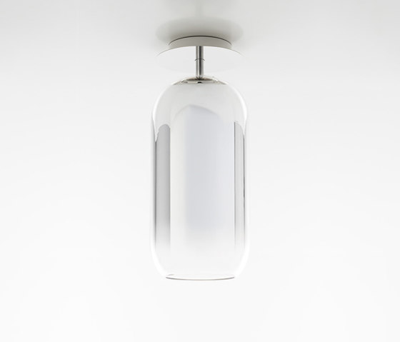 Gople Ceiling | Ceiling lights | Artemide