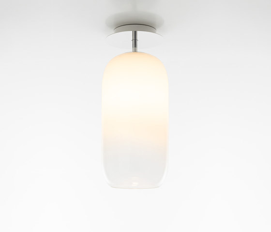 Gople Deckenleuchte | Deckenleuchten | Artemide