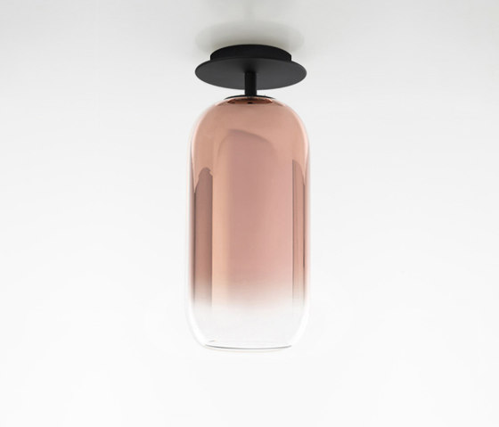 Gople Ceiling | Lampade plafoniere | Artemide