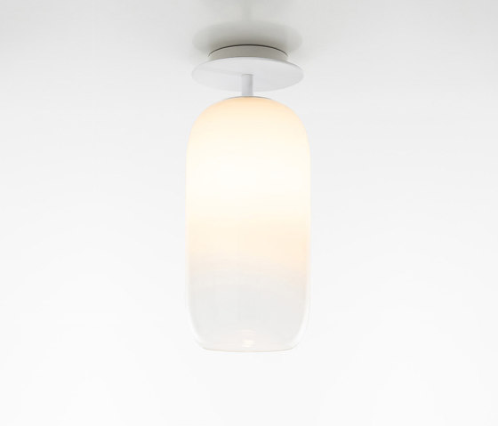 Gople Ceiling | Ceiling lights | Artemide