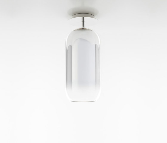 Gople Mini Ceiling | Ceiling lights | Artemide