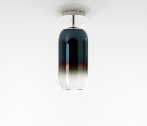 Gople Mini Ceiling | Plafonniers | Artemide